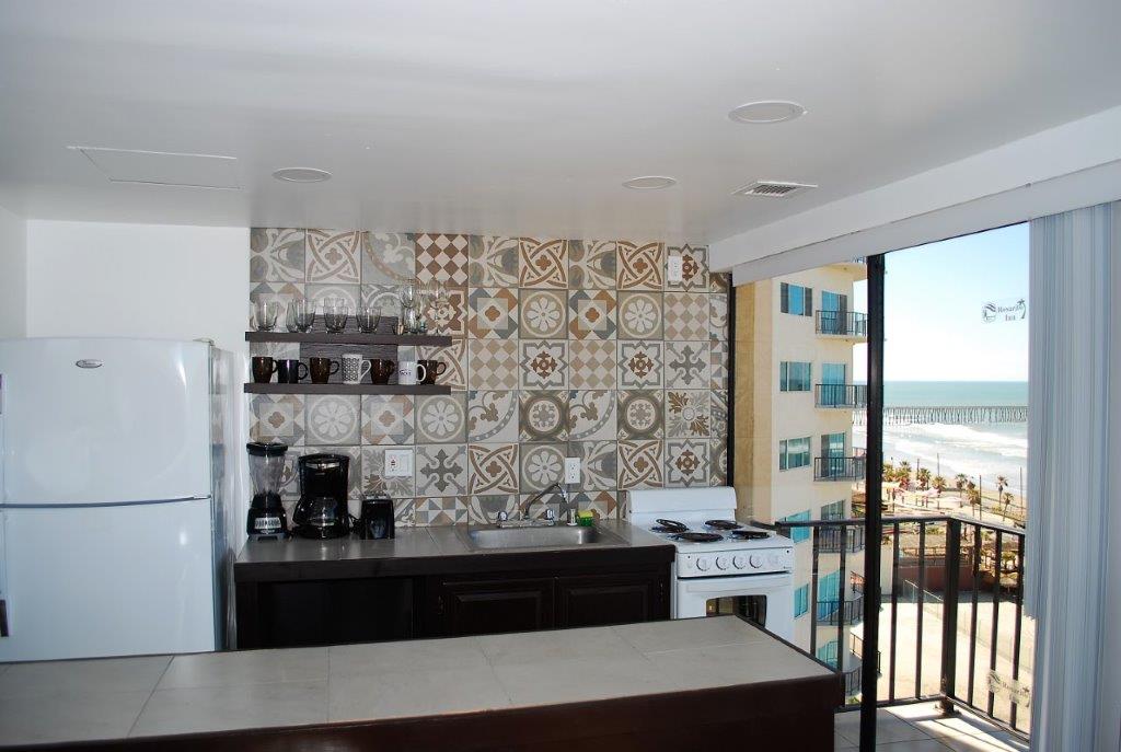 Rosarito Inn Gallery Image 7