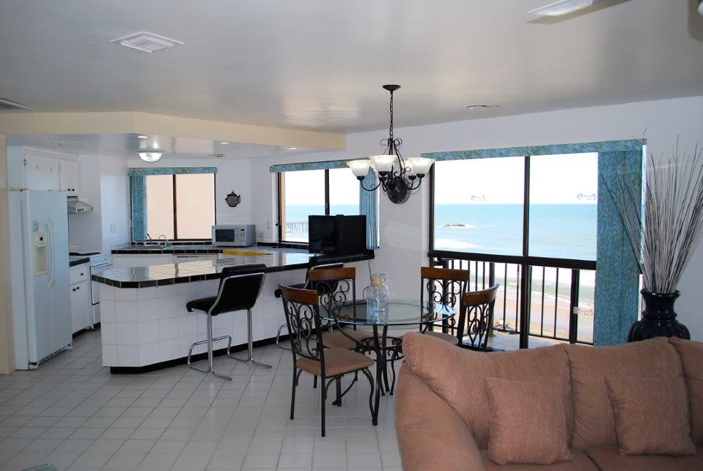 Rosarito Inn Gallery Image 8